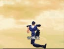種々雑多なバグ　31