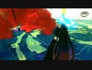 CRYSTAR(クライスタ)実況　３３
