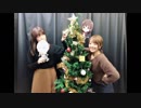 ラジオCONCEPTION～私のラジオを聴いてくれ！～　12回　2018年12月24日放送　ゲスト：加隈亜衣