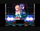 【キー音無しBMS】parallel tune【an;co】