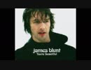 You're beautiful / James Blunt 歌ってみました【やひろ】