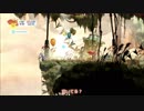 【刀剣乱舞】大倶利伽羅と後藤が光を探す14【偽実況】