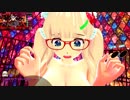 ピーチボール 閃乱カグラ 放置プレイで楽々クリアできるか？