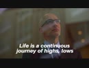 Life Lines! Poems of Praise & Deliverance