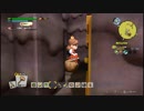【ドラゴンクエスト】はじめてのトイレ建築 【ビルダーズ2】
