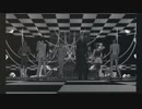【ジョジョMMD】エンヴィキャットウォーク