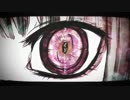 【クリスマスに】スーサイドパレヱド歌いました/Slow_