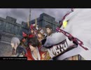 【無双OROCHI3】誰も覚えてない融合世界の戦場で神を嗤う。 Part.9