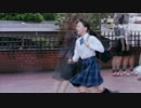 芦田愛菜さん CM集