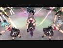 はじめての英雄伝説「閃の軌跡改」を実況プレイ！Part140
