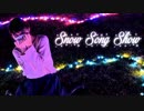 Snow Song Show/踊ってみた【青風みふゆ】