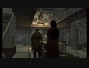 Skyrimで資産家になろう　最終回
