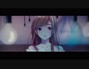 【３月のライオン】Orion-Acoustic Arrange- 歌ってみた【Marie☆FD】