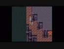 【SFC版DQ3実況】受け継がれしスッポンポンの意志#6