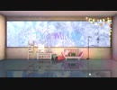 【APヘタリアMMD】The Middle 【立】