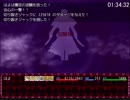 【BLACKSOULSⅡ】(ほぼ)全装備、童話、誓約回収A→GエンドRTA　2:33:18 part3/5