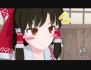顔が良い女になって一生誰かを勘違いさせて生きていきたい