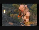 【Witcher3】げら散歩 #116
