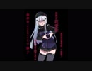 迫真ドルフロ部・Ｇ＆Ｋの裏技.Dreameｒ