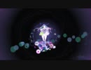 【八重沢なとり】深海のリトルクライ【編集してみた】
