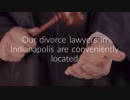 Best Divorce Lawyers in Indianapolis at The Nice Law Firm, LLP