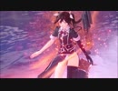 利根改二 & 筑摩改二　中破モーション色々.kancolle_AC
