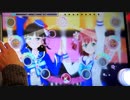 【スクフェスAC】真夏は誰のモノ？ [Aqours☆12] アケフェスその6
