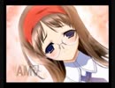 変態特命課が[バルドフォースエグゼ]でイク！【生放送アーカイブ動画-Part.9】