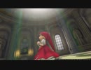 【実況】再就職したからドラクエ11やる part68