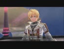 【実況】閃の軌跡Ⅳをちょくちょく進める。part176