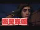 毎日投稿【TheWalkingDead】#7 ポンコツ生存者、大人気ドラマの世界に立つ。【EP1 日常の終わり】