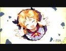 ルフランの地下迷宮と魔女ノ旅団を気ままに遊ぶよ。　#78（完）