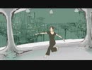 【ご一緒に】ラストダンス 歌ってみました【眞喜助-まきすけ】