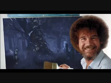 ボブの殺人教室 Part9