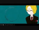【人力】な.ん.で.生.き.て.ん.だ.ろ.う.っ.て.す.げ.え.思.う.ん.だ【g.r】