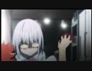 米国版　メンヘラ女