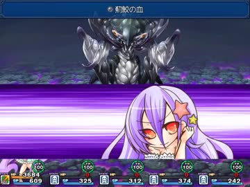 ほかりーののtwitterイラスト検索結果