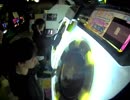 【maimai】*Mya*＆ClariS 12/24 フリィダム ロリィタ MASTER