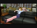 デジモンを懐かしみながらプレイ　パート49