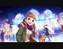 【歌ってみた】Frost【ヒロ.zip】