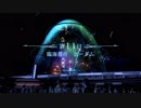 [ニコニコ最高画質を目指して！]FINAL FANTASYXIIIプレイ動画.12（1080ｐ 60fps)