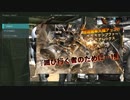 【実況】戦場日記【バトオペ2】part7クリスマスなのでガチャに興じましょう