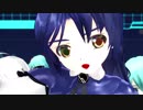 【MMD】らっくるさんたちで『クリスマス中止のおしらせ』【テスト動画】