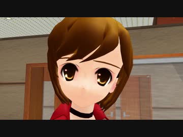 【らぶ式MEIKO】17才【メリークリスマスその1】