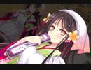 【実況】 今日から始まる害虫駆除物語 Part871【FKG】