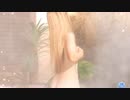 SSRGET!！水着のお姉さんと楽しもう! デッド オア アライブ エクストリーム ヴィーナス バケーション　part9　【DOAXVV】