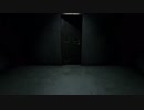聖夜に送る招待状