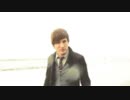 Owl City - Paper Tigers