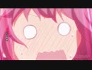 リリスパ 青葉初芽&内田彩ちゃんまとめ 9話~10話 【RELEASE THE SPYCE】