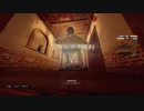【Rainbow Six Siege】ぼんぼんのくそエイム事情　part26